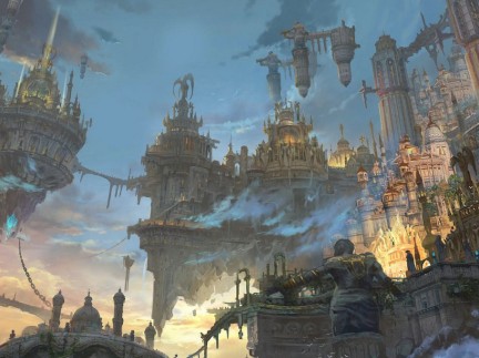 九游娱乐官网首页，引领游戏娱乐新时代九游娱乐官网首页