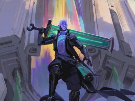 九游娱乐在线，引领娱乐新时代的创新平台九游娱乐在线