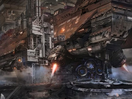 九游娱乐骗了我500块，我的血汗钱与游戏圈的骗局九游娱乐骗了我500块