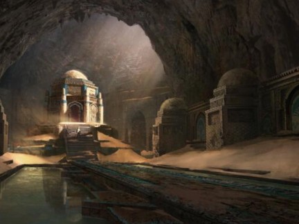 九游会娱乐，数字娱乐领域的开拓者九游会娱乐