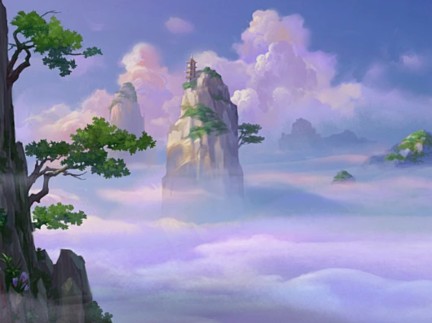 九游娱乐首页，打造您的专属游戏世界九游娱乐首页