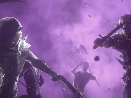 九游娱乐正品网站导航，助您轻松找到优质游戏平台九游娱乐正品网站导航