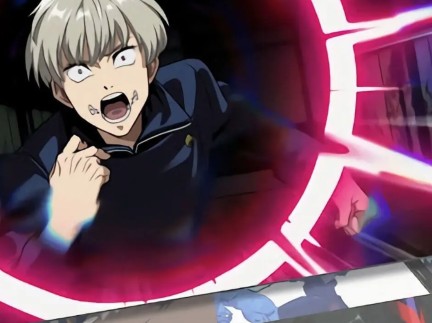 九游娱乐app下载官网，安全可靠的游戏体验九游娱乐app下载官网