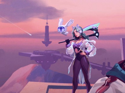 九游会国际娱乐，引领娱乐新时代九游会国际娱乐