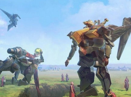 九游娱乐棋牌游戏，玩法、技巧与选择攻略九游娱乐棋牌游戏