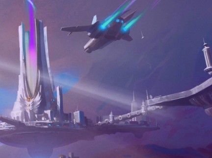 九游娱乐app赞助的不莱梅足球队，品牌价值与市场机遇九游娱乐app赞助的不莱梅t